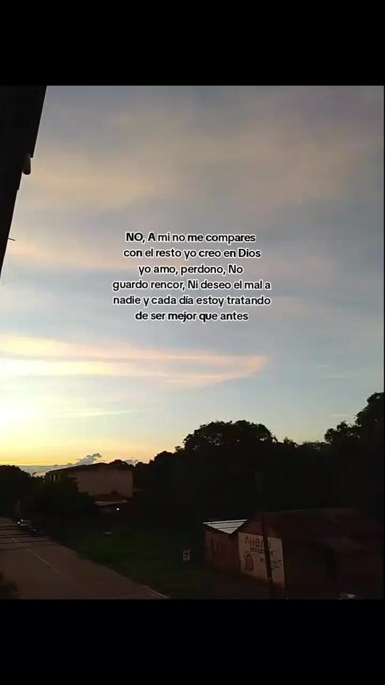TikTok video thumbnail by frases.ff.17