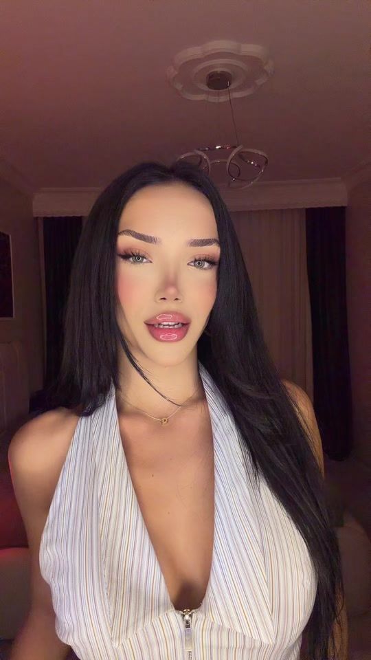 TikTok video thumbnail by gulaysinani