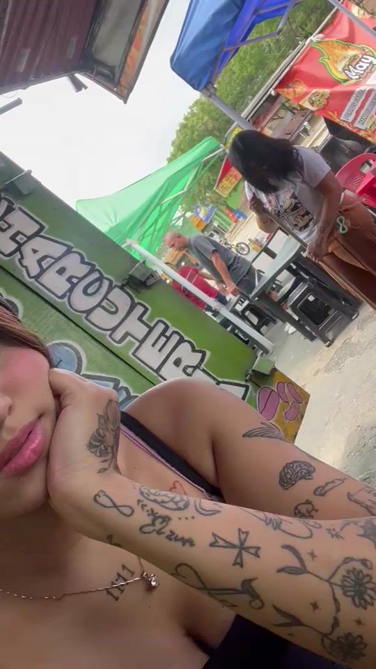 TikTok video thumbnail by missel.rosso4