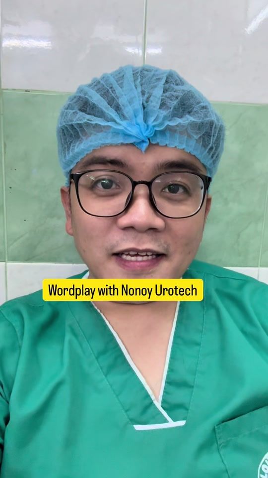 TikTok video thumbnail by docdrewvaldez