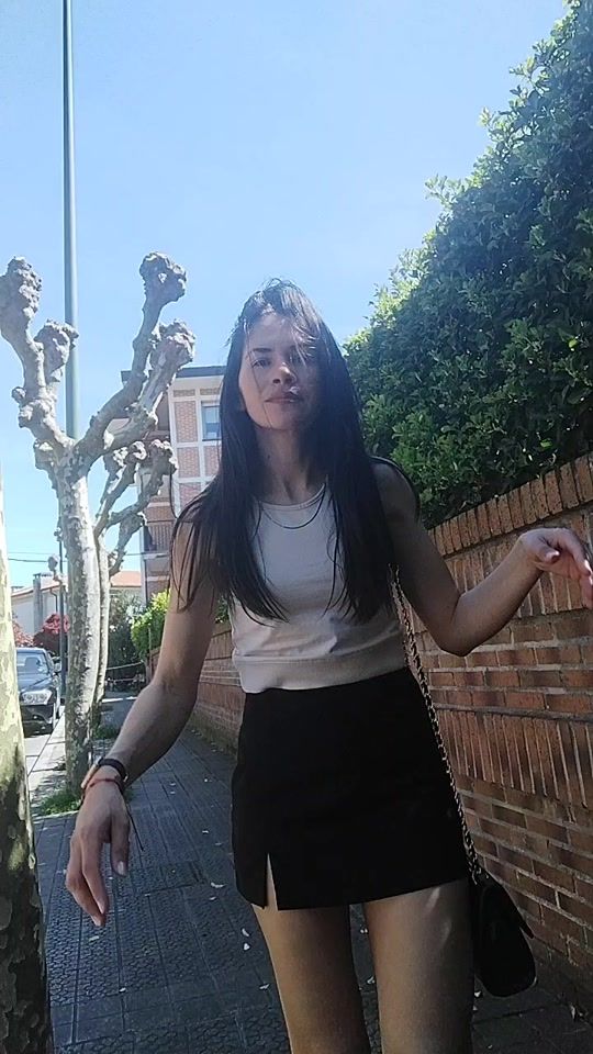 TikTok video thumbnail by natti_davalos