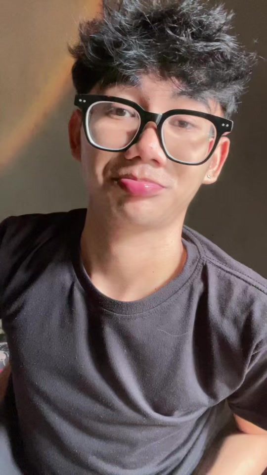 TikTok video thumbnail by fajarsdkprmn