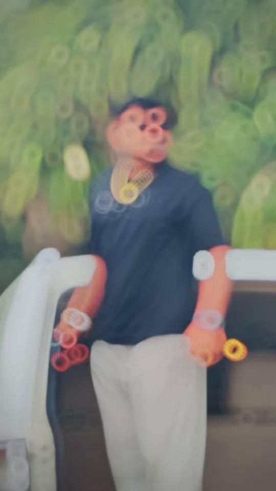 TikTok video thumbnail by _dilmeth_