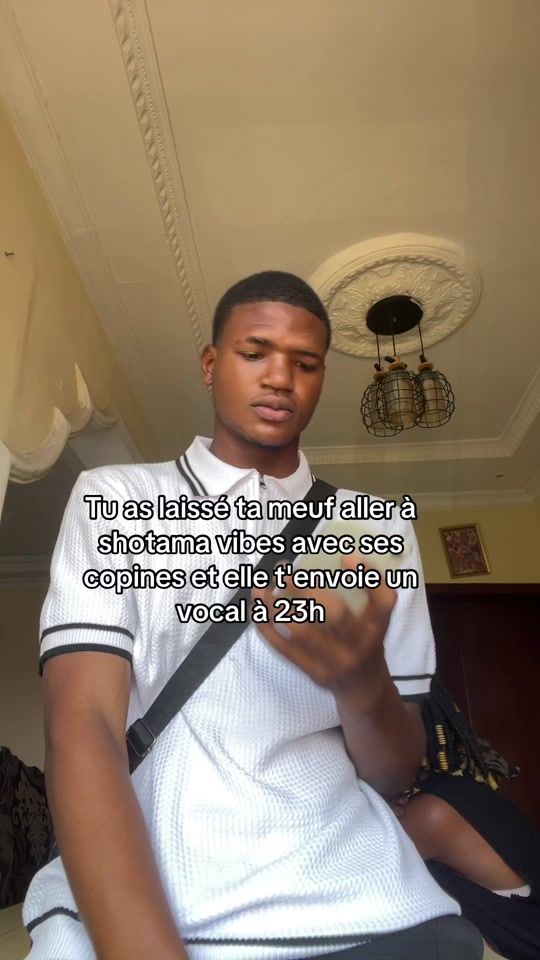 TikTok video thumbnail by tazzer.rdc