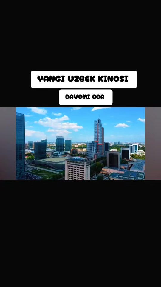 TikTok video thumbnail by axror_19_98