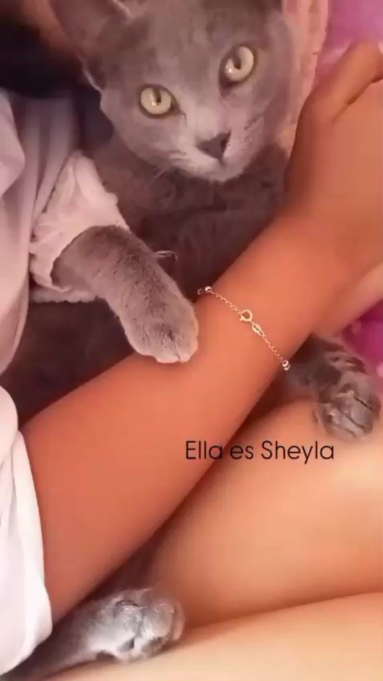 TikTok video thumbnail by _dlcsnz_