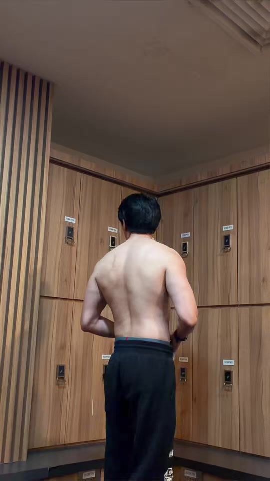 TikTok video thumbnail by oung.spx