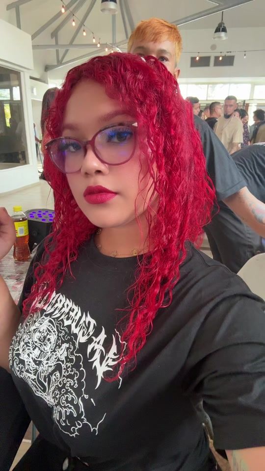 TikTok video thumbnail by orodzo.slw7
