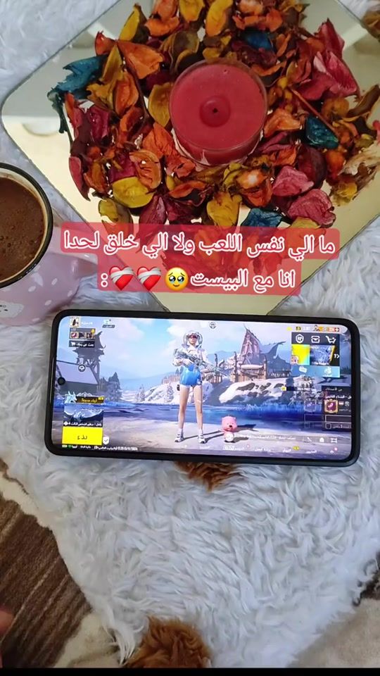 TikTok video thumbnail by __515_7