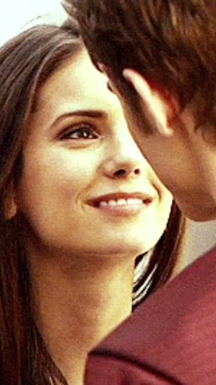 TikTok video thumbnail by evzrl4rk