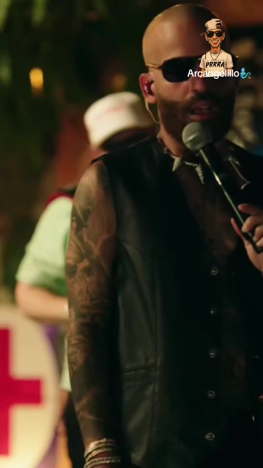 TikTok video thumbnail by anuelilloo