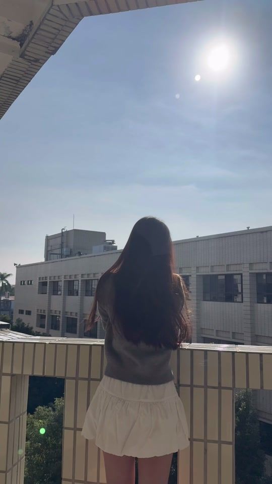 TikTok video thumbnail by qiao__.173