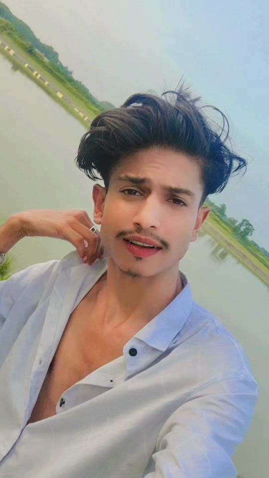 TikTok video thumbnail by emonmridha8558