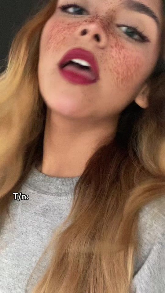 TikTok video thumbnail by fantomepathetique