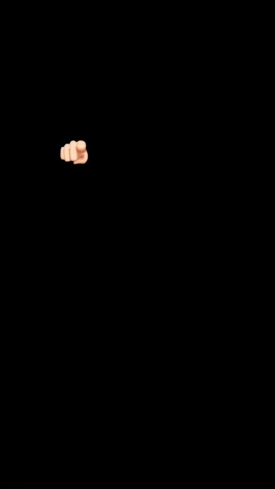 TikTok video thumbnail by yahya_boudjellal19