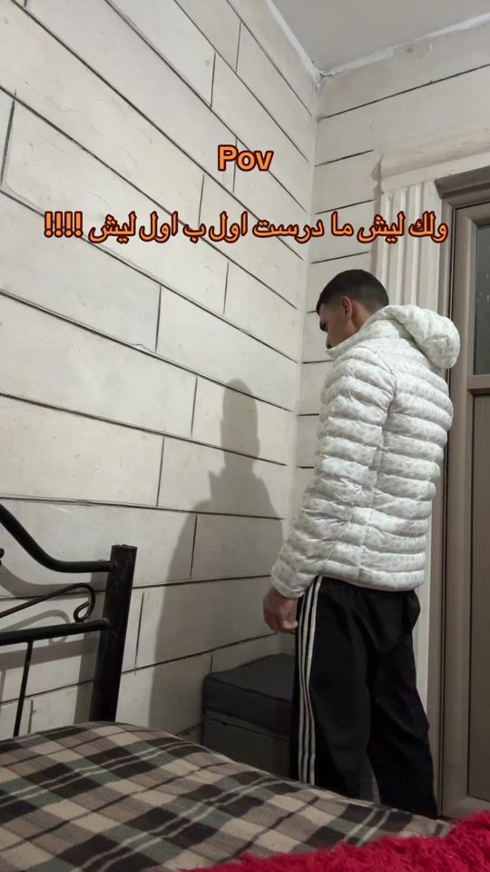 TikTok video thumbnail by fakhri.kamel
