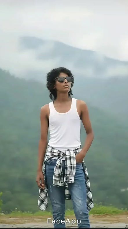 TikTok video thumbnail by jiaul_haque27