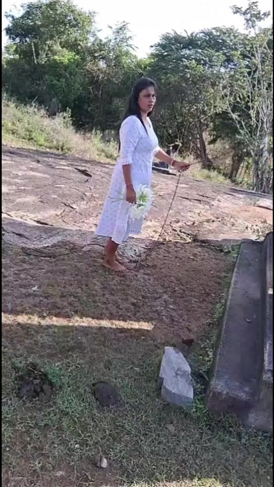 TikTok video thumbnail by user9296392336472