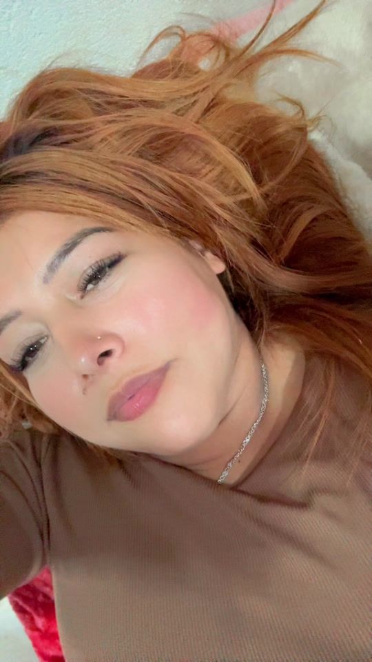 TikTok video thumbnail by elisagauto7