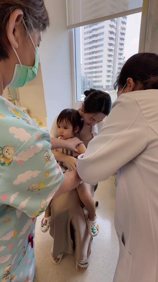TikTok video thumbnail by aoi_tippawan8