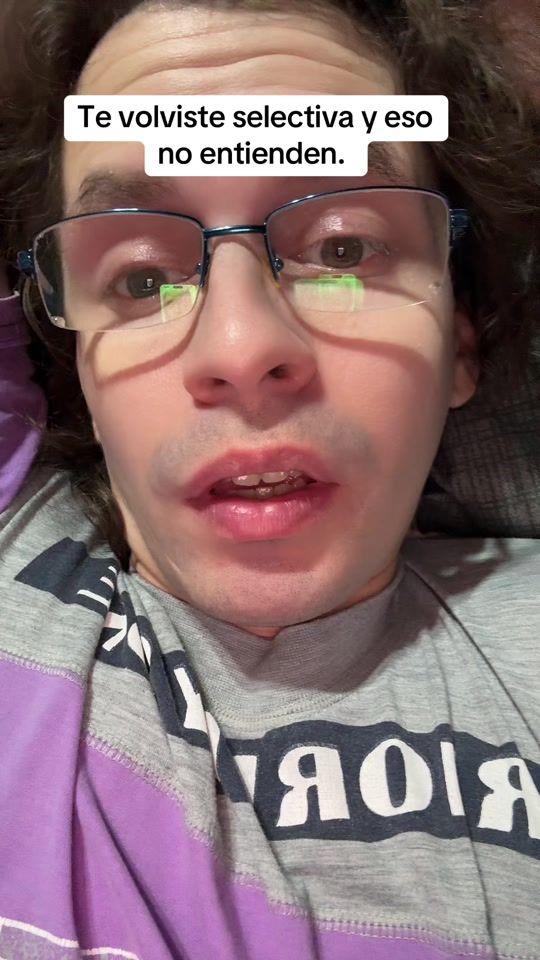 TikTok video thumbnail by hugo.py10