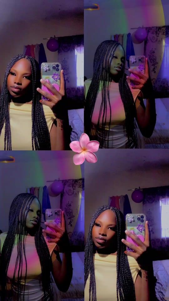 TikTok video thumbnail by dieneba.camara26