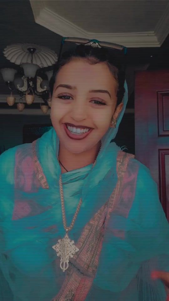 TikTok video thumbnail by m_a_k_i781