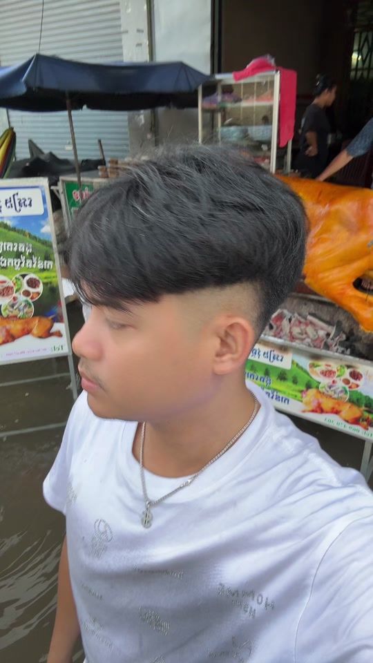 TikTok video thumbnail by engvutha_official