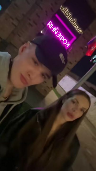 TikTok video thumbnail by malchik.tamagotchi