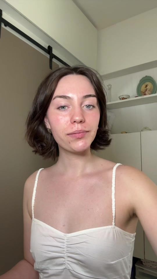 TikTok video thumbnail by laurenr2