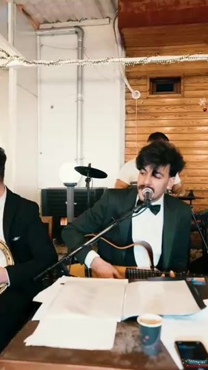 TikTok video thumbnail by lotfihank