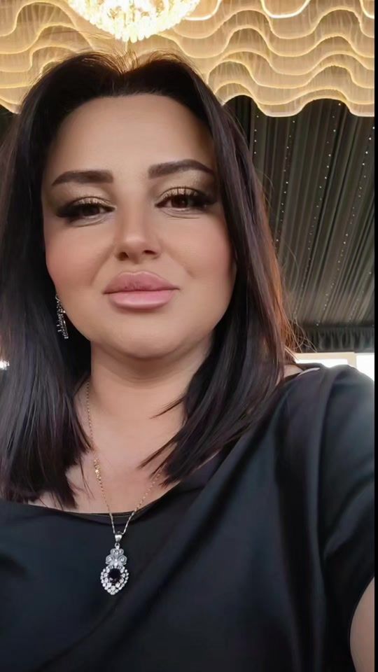 TikTok video thumbnail by konuulll