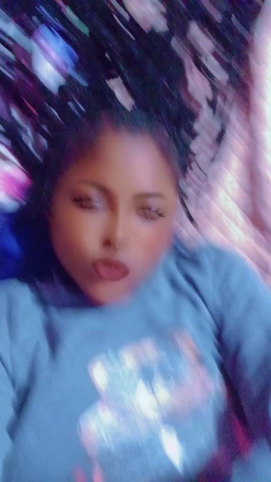 TikTok video thumbnail by hiss...._karma
