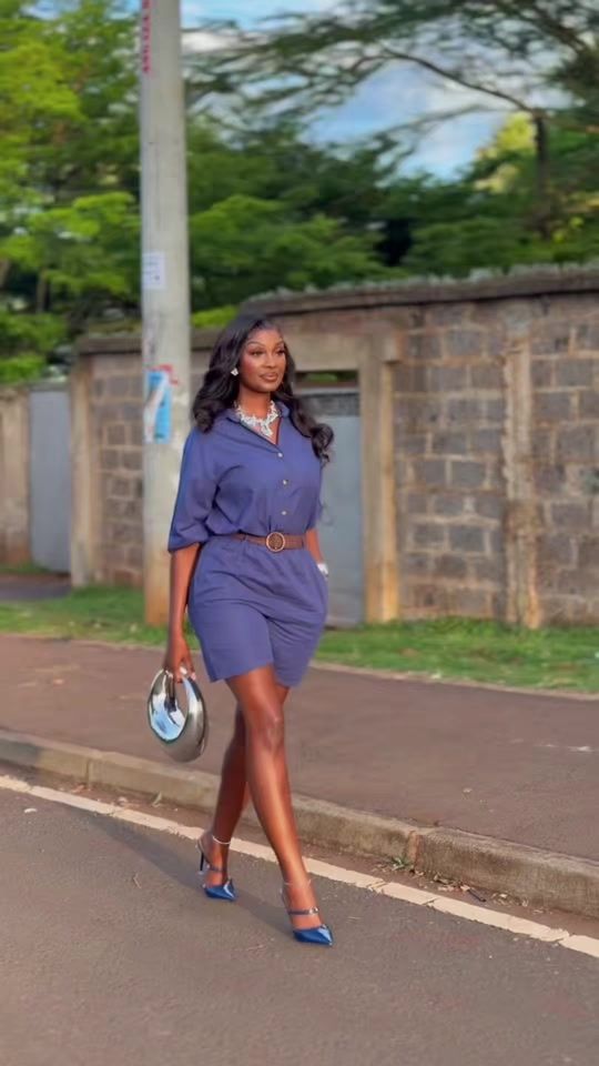 TikTok video thumbnail by m.waititu