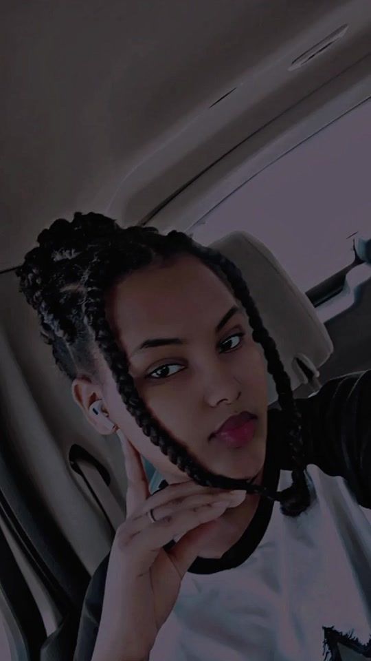 TikTok video thumbnail by btfrrrr