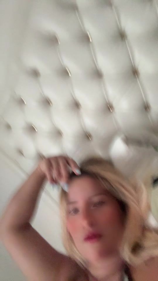 TikTok video thumbnail by yessinails96