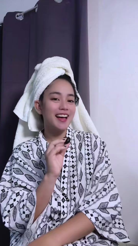 TikTok video thumbnail by ejguciii