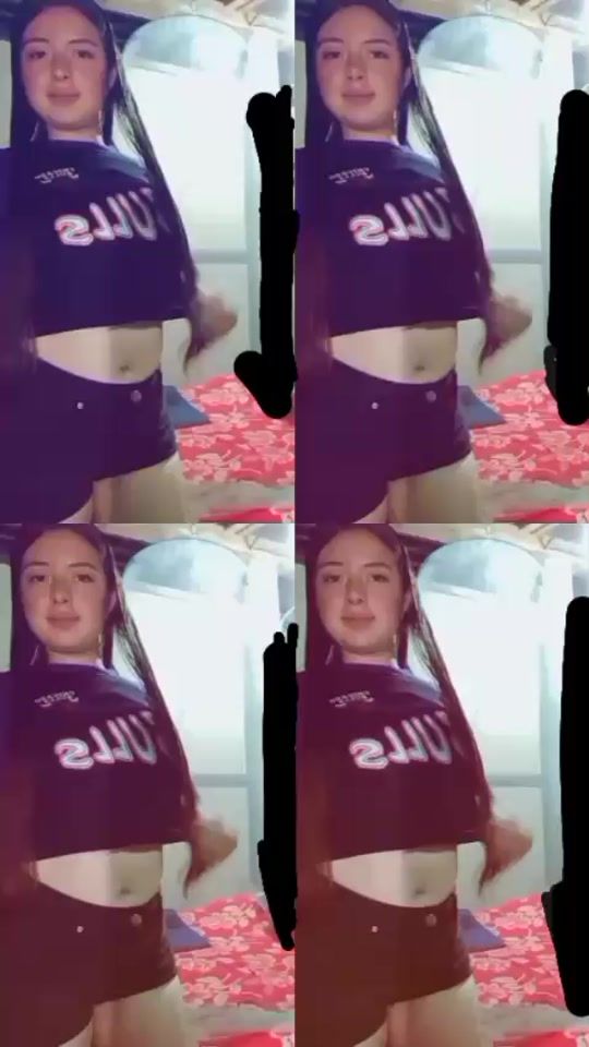TikTok video thumbnail by iraheta843