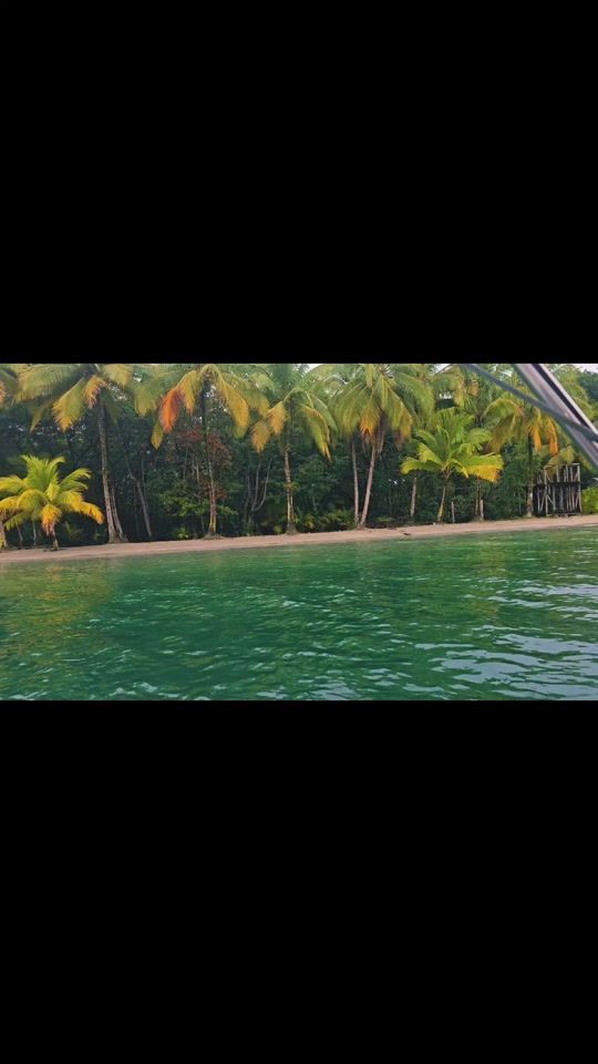 TikTok video thumbnail by leylingcastro