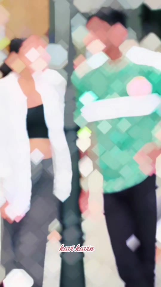 TikTok video thumbnail by kavikavin_