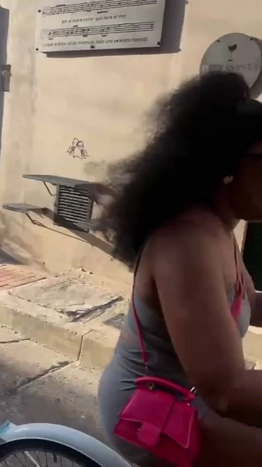 TikTok video thumbnail by brighteye_peta
