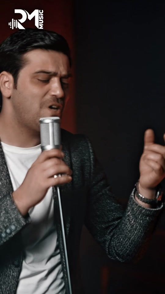 TikTok video thumbnail by rmmusic.az
