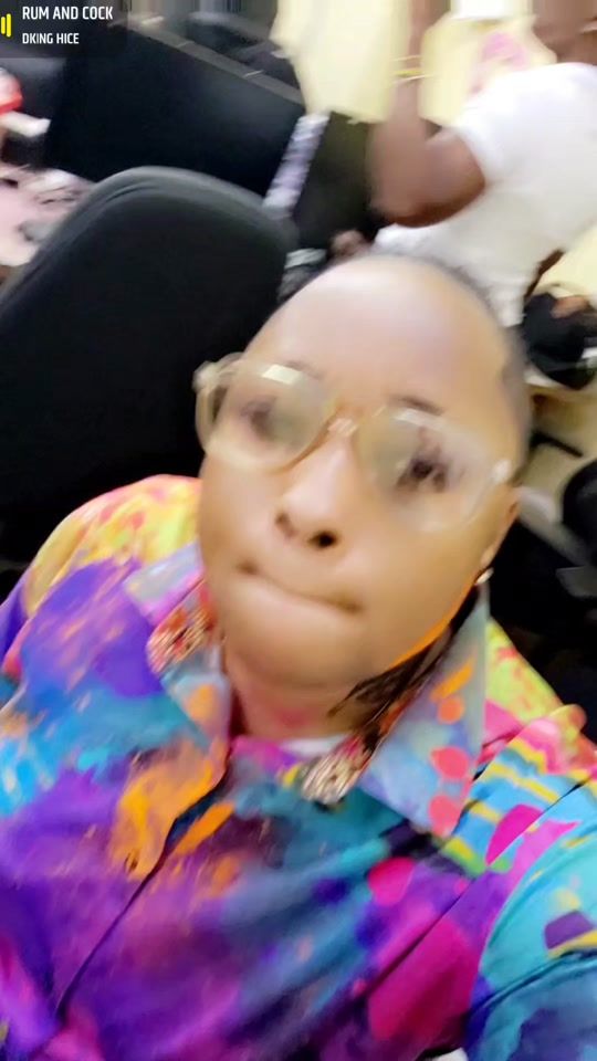 TikTok video thumbnail by roe_cateyez_daniels