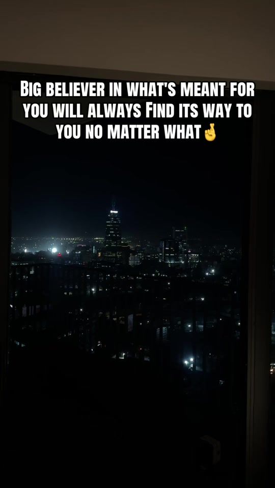 TikTok video thumbnail by futuremillionaire_ke