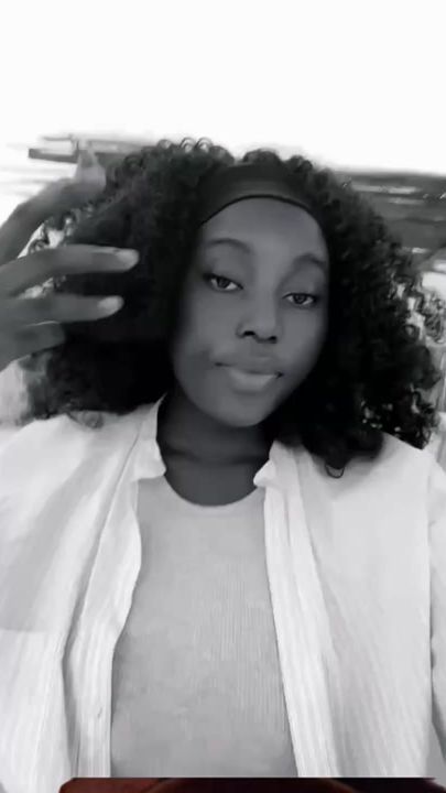 TikTok video thumbnail by darkskin005