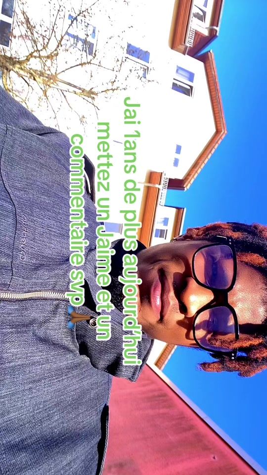 TikTok video thumbnail by forest.237