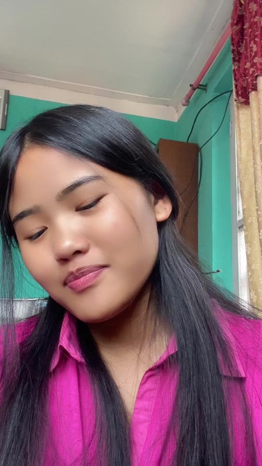 TikTok video thumbnail by brazgurung