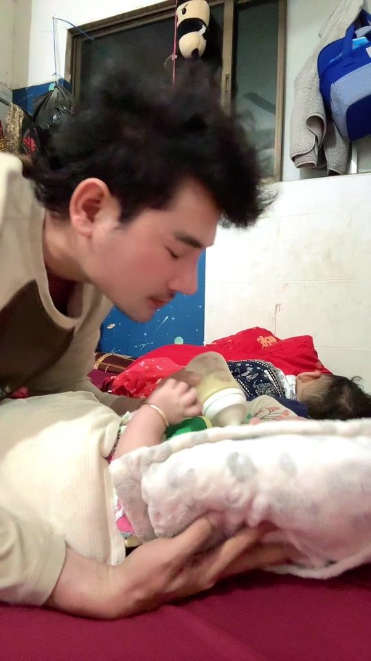 TikTok video thumbnail by vichhai9