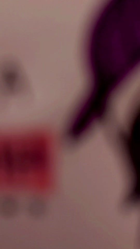 TikTok video thumbnail by realistic_couture