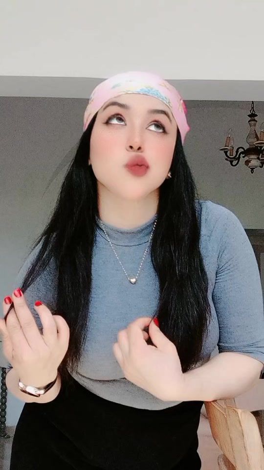 TikTok video thumbnail by fatmasudani7